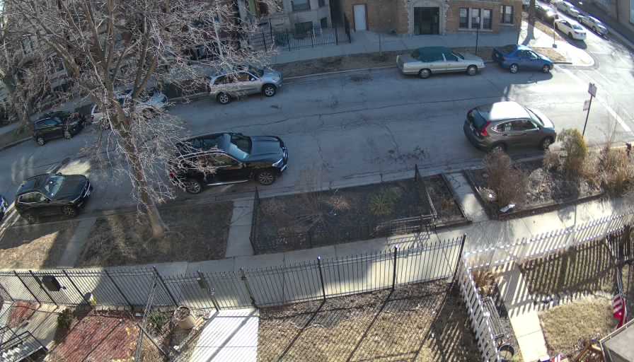 Reolink Camera One_00_Reolink Home Hub One_20250310095850.jpg